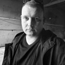 Знакомства: Иван, 32 года, Сыктывкар
