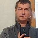 Знакомства: Nik, 45 лет, Нижний Новгород