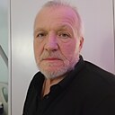 Знакомства: Александр, 60 лет, Белгород