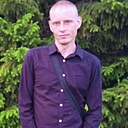 Знакомства: Владимир, 38 лет, Бугуруслан