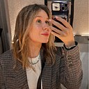 Знакомства: Ирина, 32 года, Химки