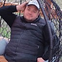 Знакомства: Алиш, 35 лет, Фрязино