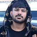 Знакомства: Vikas, 25 лет, Москва