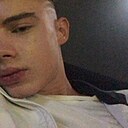 Знакомства: Руслан, 25 лет, Ташкент