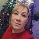 Знакомства: Екатерина, 42 года, Уфа