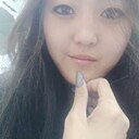 Знакомства: Ника, 33 года, Алматы