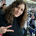 Знакомства: Галина, 35 лет, Тула