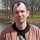 Знакомства: Сергей Ивлев, 40 лет, Богородицк