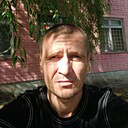 Знакомства: Сергей, 42 года, Сураж