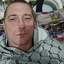 Знакомства: Андрей, 35 лет, Самара