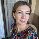 Знакомства: Olga, 39 лет, Томск