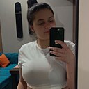 Знакомства: Ангелина, 19 лет, Шымкент