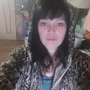 Знакомства: Елена, 31 год, Ульяновск