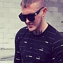 Знакомства: Дмитрий, 29 лет, Старый Оскол