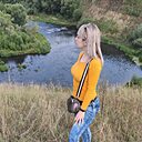 Знакомства: Елена, 32 года, Тула