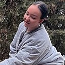 Знакомства: Лариса, 32 года, Севастополь