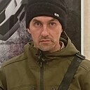 Знакомства: Денис, 37 лет, Ждановка