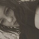 Знакомства: Татьяна, 18 лет, Братск