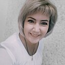 Знакомства: Ольга, 49 лет, Ижевск