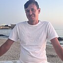 Знакомства: Roman, 28 лет, Прага