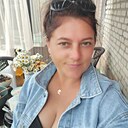 Знакомства: Виалетта, 38 лет, Купино