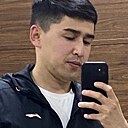 Знакомства: Бек, 26 лет, Ош