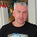 Знакомства: Игорь, 44 года, Нижний Новгород