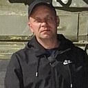 Знакомства: Василий, 40 лет, Назарово