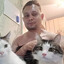 Знакомства: Станислав, 34 года, Оренбург