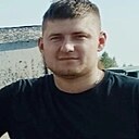 Знакомства: Сергей, 28 лет, Арзамас