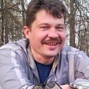 Знакомства: Илья, 53 года, Великий Новгород