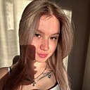 Знакомства: Виктория, 22 года, Белгород