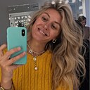 Знакомства: Катерина, 36 лет, Москва