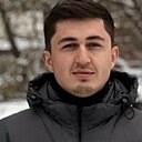 Знакомства: Абдуло, 22 года, Иркутск