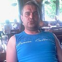 Знакомства: Сергей, 46 лет, Белгород