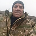Знакомства: Александр, 53 года, Новоград-Волынский