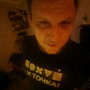 Знакомства: Евгений, 39 лет, Наро-Фоминск