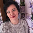 Знакомства: Татьяна, 48 лет, Новичиха