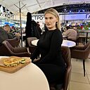 Знакомства: Виктория, 33 года, Новосибирск