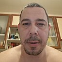 Знакомства: Руслан, 39 лет, Тюмень