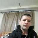 Знакомства: Дима, 36 лет, Изюм