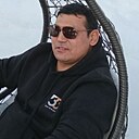 Знакомства: Кахрамон, 45 лет, Южно-Сахалинск