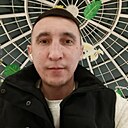 Знакомства: Арслан, 36 лет, Орск