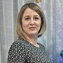 Знакомства: Ирина, 39 лет, Старый Оскол