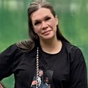 Знакомства: Анна, 38 лет, Челябинск