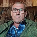 Знакомства: Сергей, 47 лет, Благовещенск (Башкортостан)