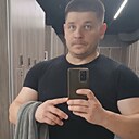 Знакомства: Сергей, 39 лет, Кишинев