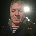 Знакомства: Фрол, 67 лет, Пенза