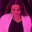 Знакомства: Алиса, 20 лет, Фаленки