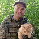 Знакомства: Денис, 43 года, Луганск